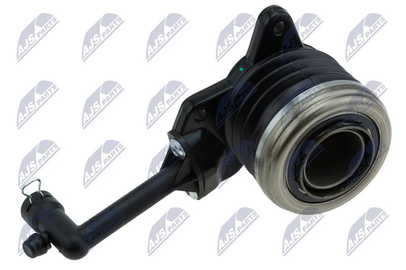 NTY NWS-FR-010 Central Slave Cylinder, clutch
