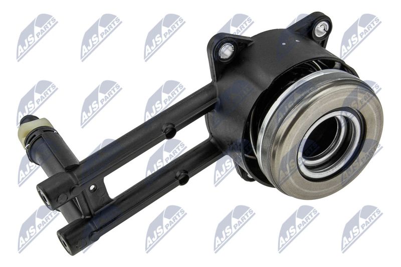 NTY NWS-FR-023 Central Slave Cylinder, clutch