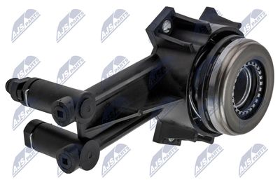 Central Slave Cylinder, clutch NTY NWS-FR-024