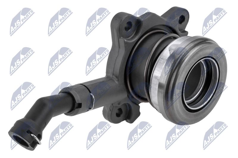NTY NWS-FR-025 Central Slave Cylinder, clutch