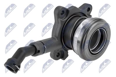 Central Slave Cylinder, clutch NTY NWS-FR-025