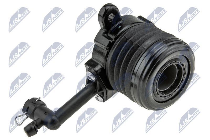 NTY NWS-FT-002 Central Slave Cylinder, clutch