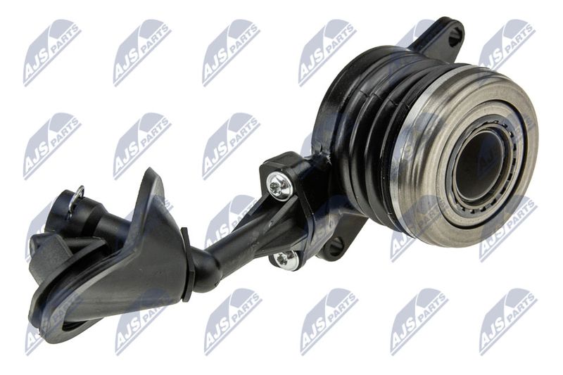 NTY NWS-FT-004 Central Slave Cylinder, clutch
