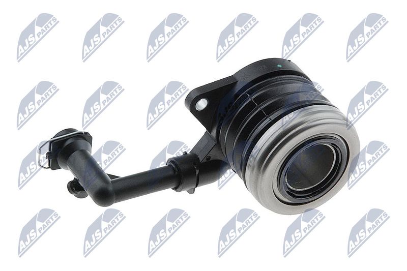 NTY NWS-FT-005 Central Slave Cylinder, clutch
