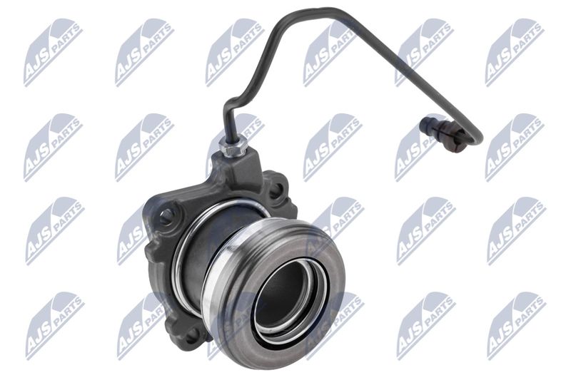 NTY NWS-FT-007 Central Slave Cylinder, clutch