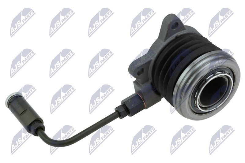 NTY NWS-HY-002 Central Slave Cylinder, clutch
