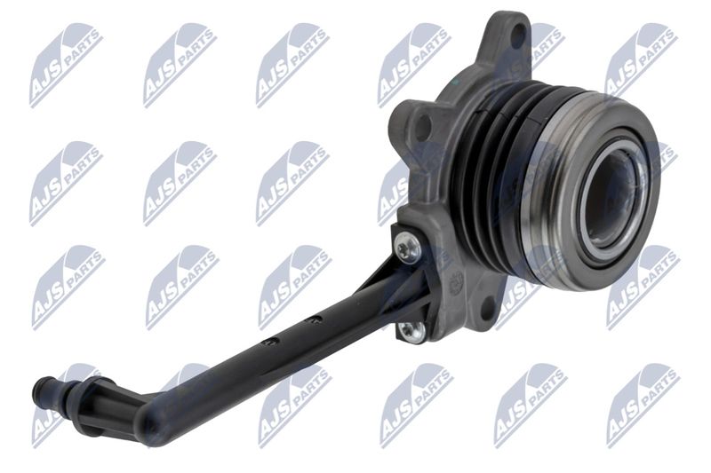 NTY NWS-HY-003 Central Slave Cylinder, clutch
