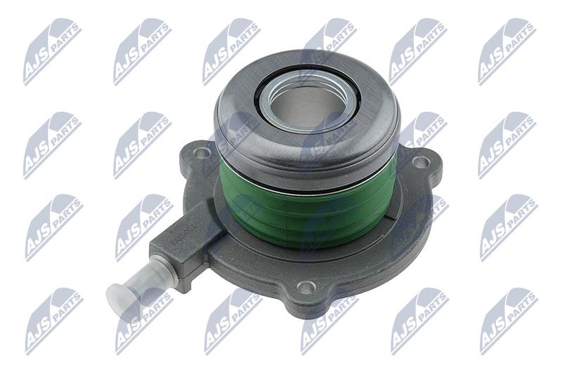 NTY NWS-JG-001 Central Slave Cylinder, clutch