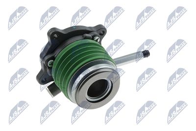 Central Slave Cylinder, clutch NTY NWS-JG-002