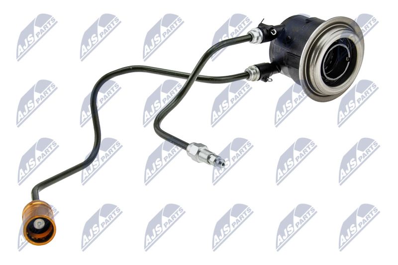 NTY NWS-LR-001 Central Slave Cylinder, clutch