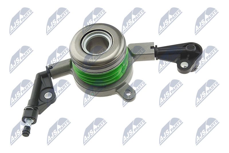 NTY NWS-ME-003 Central Slave Cylinder, clutch
