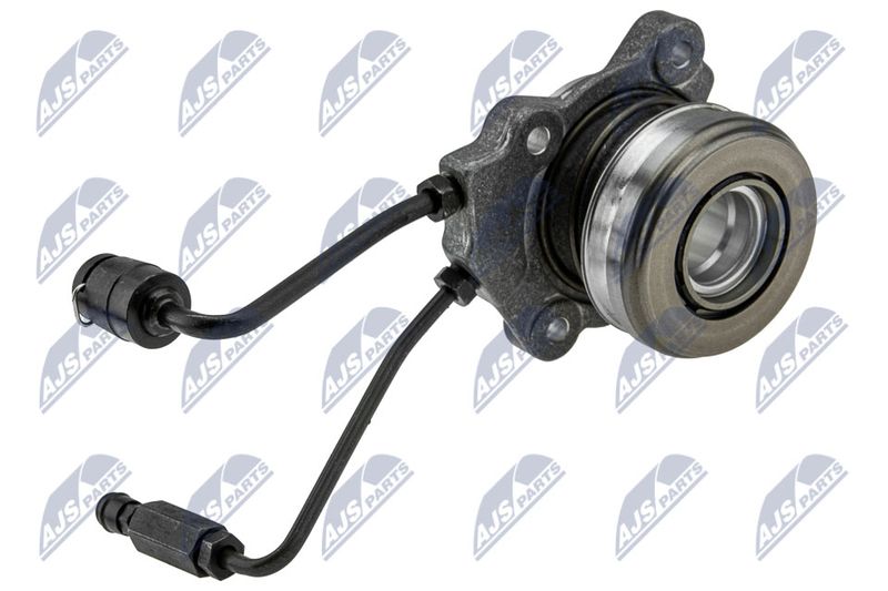 NTY NWS-ME-004 Central Slave Cylinder, clutch