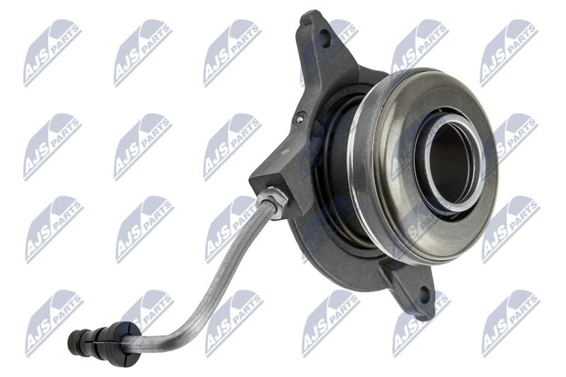 NTY NWS-ME-005 Central Slave Cylinder, clutch