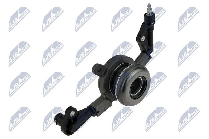NTY NWS-ME-009 Central Slave Cylinder, clutch