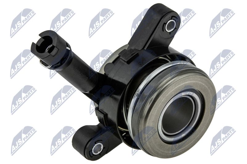 NTY NWS-MS-001 Central Slave Cylinder, clutch