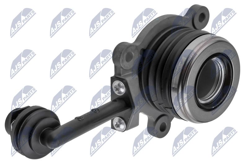 NTY NWS-PE-003 Central Slave Cylinder, clutch