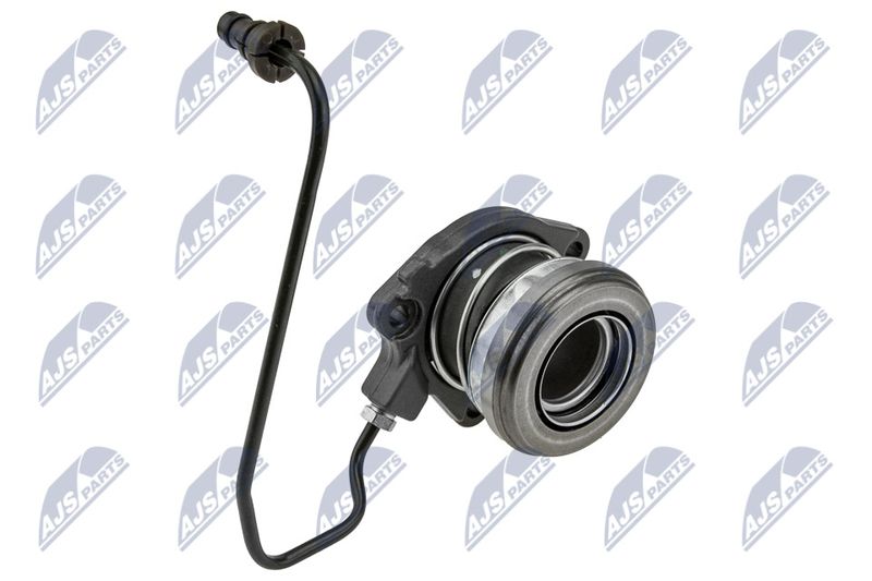 NTY NWS-PL-017 Central Slave Cylinder, clutch