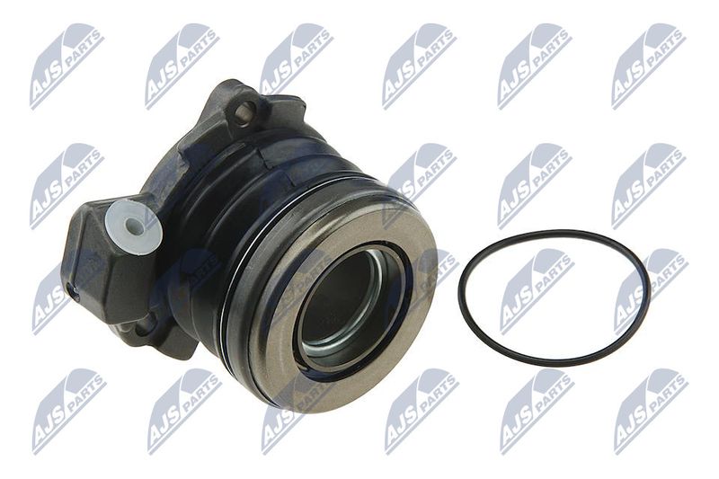 NTY NWS-PL-018 Central Slave Cylinder, clutch