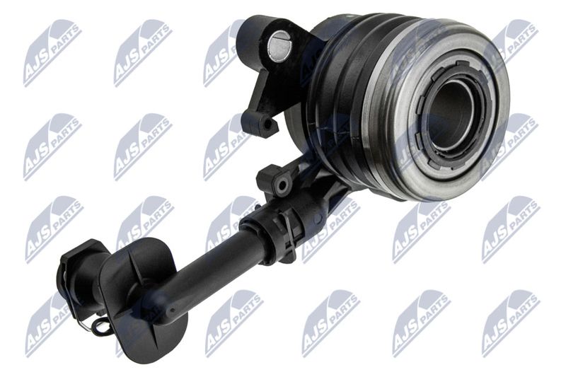 NTY NWS-RE-001 Central Slave Cylinder, clutch