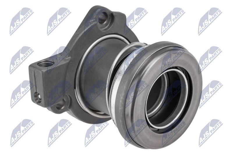 NTY NWS-SA-000 Central Slave Cylinder, clutch