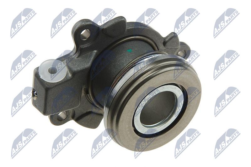 NTY NWS-SU-002 Central Slave Cylinder, clutch
