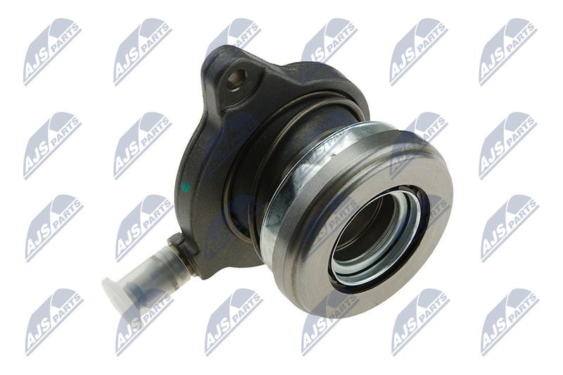 NTY NWS-VV-003 Central Slave Cylinder, clutch