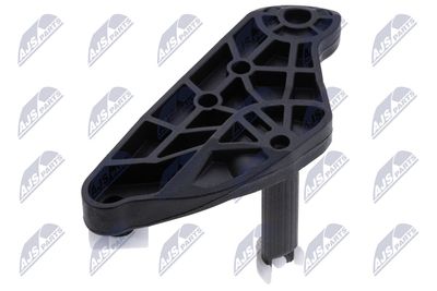 Repair Kit, gear shift lever NTY NXX-AU-000