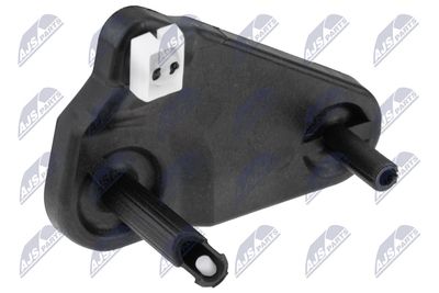 Repair Kit, gear shift lever NTY NXX-AU-001