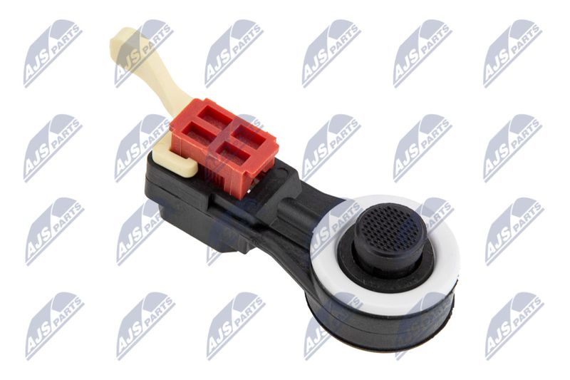 NTY NXX-FR-001 Bushing, selector/shift rod