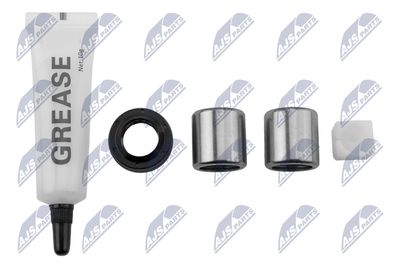Repair Kit, gear shift lever NTY NXX-FR-004
