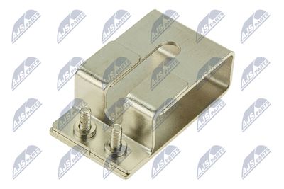 Cable Pull, manual transmission NTY NXX-RE-001