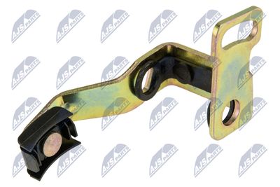 Repair Kit, gear shift lever NTY NXX-VW-003