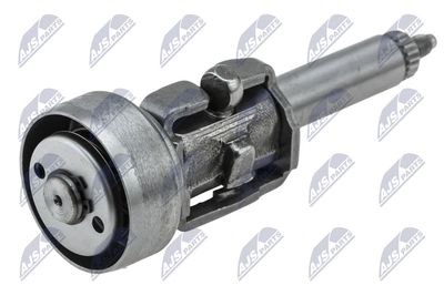 Selector-/Shift Rod NTY NXX-VW-018