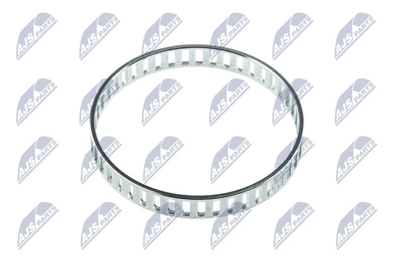 NTY NZA-AU-001 Sensor Ring, ABS