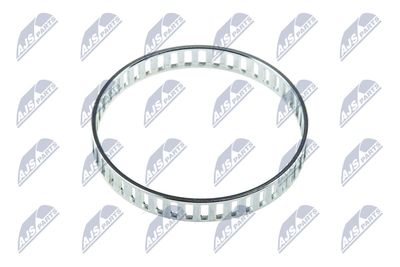 Sensor Ring, ABS NTY NZA-AU-001