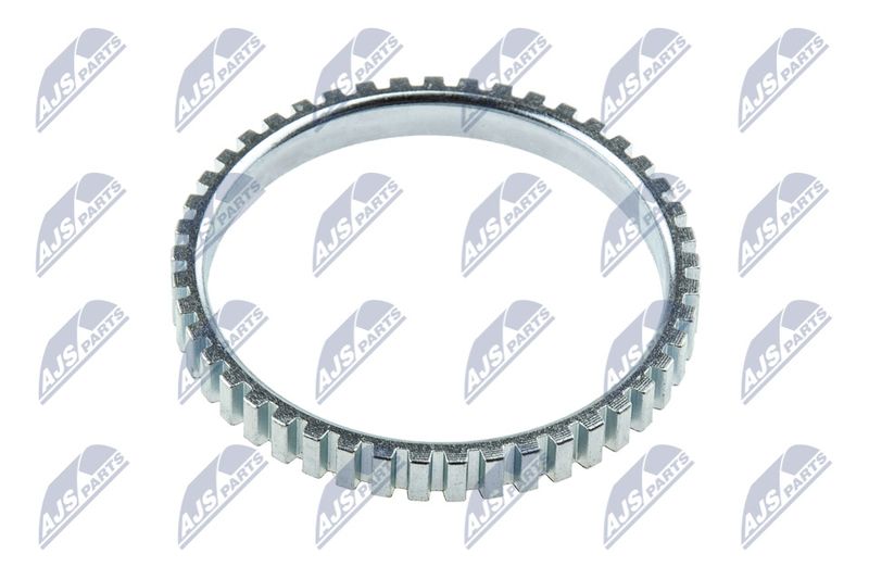 NTY NZA-AU-002 Sensor Ring, ABS