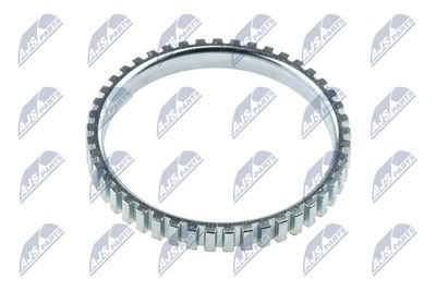 Sensor Ring, ABS NTY NZA-AU-002