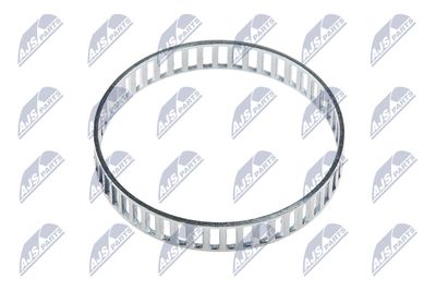 Sensor Ring, ABS NTY NZA-BM-001