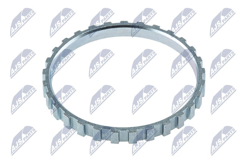 NTY NZA-CT-001 Sensor Ring, ABS