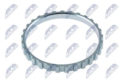 Sensor Ring, ABS NTY NZA-CT-001