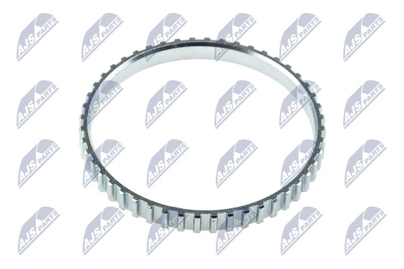 NTY NZA-CT-003 Sensor Ring, ABS
