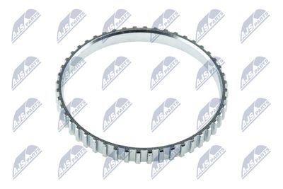 Sensor Ring, ABS NTY NZA-CT-003