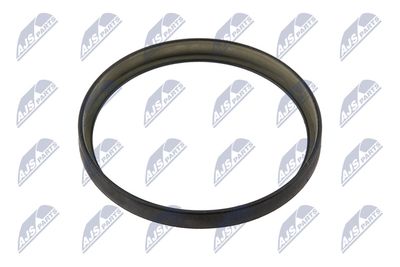 Sensor Ring, ABS NTY NZA-CT-004