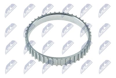 Sensor Ring, ABS NTY NZA-FR-001