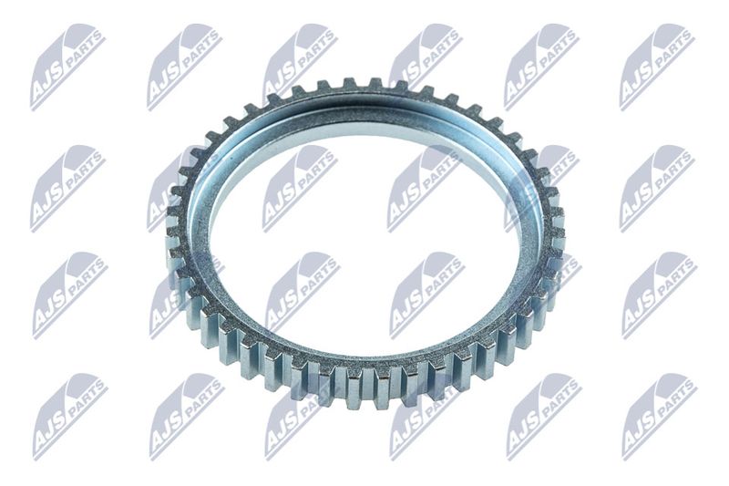 NTY NZA-MS-001 Sensor Ring, ABS