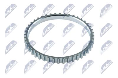 Sensor Ring, ABS NTY NZA-MZ-004