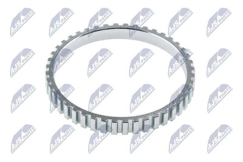 NTY NZA-NS-003 Sensor Ring, ABS