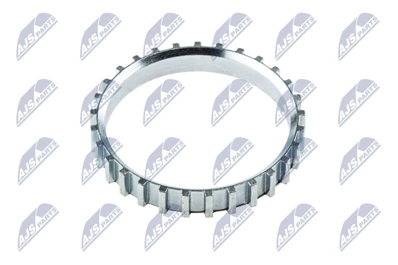 NTY NZA-PL-001 Sensor Ring, ABS