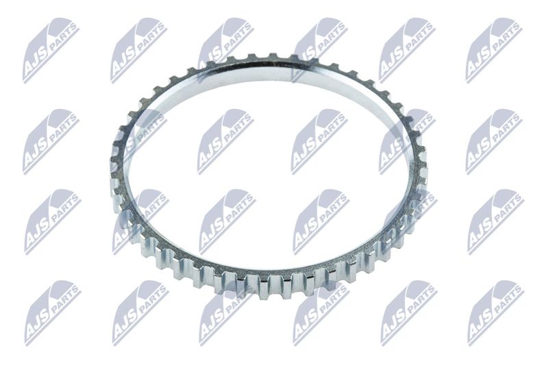 NTY NZA-RE-002 Sensor Ring, ABS
