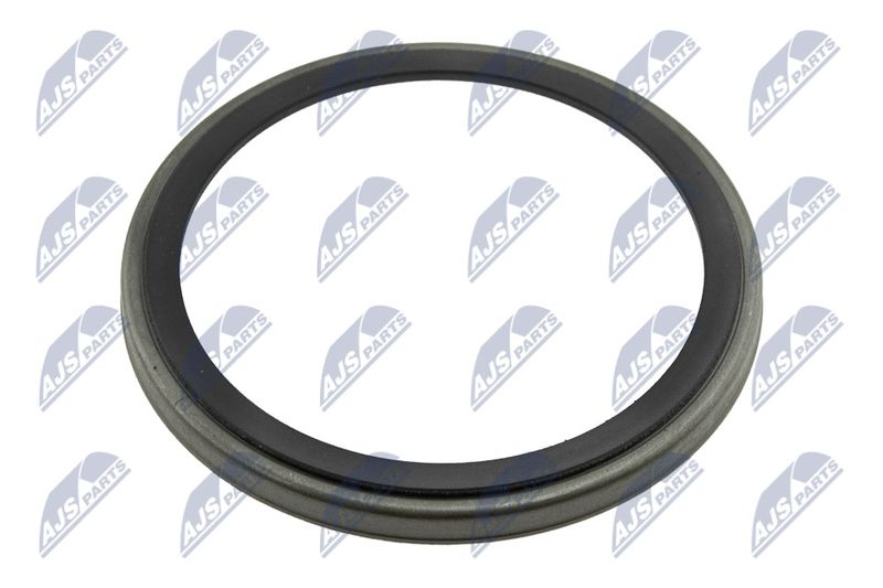 NTY NZA-RE-004 Sensor Ring, ABS